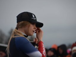 Monobon WM - Winterberg 2024